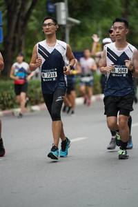 BIB: 5048, 7318
                            <button type="button" onclick="openModal(4600139)" class="btn btn-primary btn-sm float-right btn-popup" data-toggle="modal" data-target=".modal-high-quality">
                        <i class="fas fa-shopping-cart"></i> Add to Cart
                    </button>
                                            <button type="button" onclick="isThisMe(4600139, true)" class="btn btn-success btn-sm float-right btn-popup btn-isme hidden" data-toggle="tooltip" data-placement="bottom" title="นี่คือรูปของคุณใช่ไหม คลิกที่นี่เพื่อเอาเข้าอัลบั้ม">
                        <i class="fas fa-plus"></i> Add to album
                    </button>
                    <button type="button" onclick="isThisMe(4600139, false)" class="btn btn-warning btn-sm float-right btn-popup btn-isnotme hidden">
                        <i class="fas fa-ban"></i> Remove from album
                    </button>