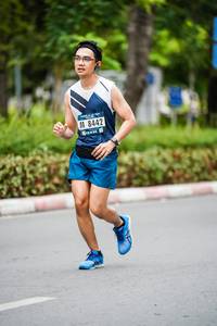 BIB: 8442
                            <button type="button" onclick="openModal(4693629)" class="btn btn-primary btn-sm float-right btn-popup" data-toggle="modal" data-target=".modal-high-quality">
                        <i class="fas fa-shopping-cart"></i> Add to Cart
                    </button>
                                            <button type="button" onclick="isThisMe(4693629, true)" class="btn btn-success btn-sm float-right btn-popup btn-isme hidden" data-toggle="tooltip" data-placement="bottom" title="นี่คือรูปของคุณใช่ไหม คลิกที่นี่เพื่อเอาเข้าอัลบั้ม">
                        <i class="fas fa-plus"></i> Add to album
                    </button>
                    <button type="button" onclick="isThisMe(4693629, false)" class="btn btn-warning btn-sm float-right btn-popup btn-isnotme hidden">
                        <i class="fas fa-ban"></i> Remove from album
                    </button>