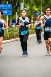 BIB: 8089, 2386
                            <button type="button" onclick="openModal(4695430)" class="btn btn-primary btn-sm float-right btn-popup" data-toggle="modal" data-target=".modal-high-quality">
                        <i class="fas fa-shopping-cart"></i> Add to Cart
                    </button>
                                            <button type="button" onclick="isThisMe(4695430, true)" class="btn btn-success btn-sm float-right btn-popup btn-isme hidden" data-toggle="tooltip" data-placement="bottom" title="นี่คือรูปของคุณใช่ไหม คลิกที่นี่เพื่อเอาเข้าอัลบั้ม">
                        <i class="fas fa-plus"></i> Add to album
                    </button>
                    <button type="button" onclick="isThisMe(4695430, false)" class="btn btn-warning btn-sm float-right btn-popup btn-isnotme hidden">
                        <i class="fas fa-ban"></i> Remove from album
                    </button>