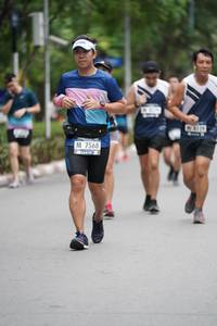 BIB: 7568
                            <button type="button" onclick="openModal(4613384)" class="btn btn-primary btn-sm float-right btn-popup" data-toggle="modal" data-target=".modal-high-quality">
                        <i class="fas fa-shopping-cart"></i> Add to Cart
                    </button>
                                            <button type="button" onclick="isThisMe(4613384, true)" class="btn btn-success btn-sm float-right btn-popup btn-isme hidden" data-toggle="tooltip" data-placement="bottom" title="นี่คือรูปของคุณใช่ไหม คลิกที่นี่เพื่อเอาเข้าอัลบั้ม">
                        <i class="fas fa-plus"></i> Add to album
                    </button>
                    <button type="button" onclick="isThisMe(4613384, false)" class="btn btn-warning btn-sm float-right btn-popup btn-isnotme hidden">
                        <i class="fas fa-ban"></i> Remove from album
                    </button>