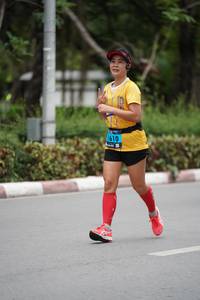 BIB: 1610
                            <button type="button" onclick="openModal(4610690)" class="btn btn-primary btn-sm float-right btn-popup" data-toggle="modal" data-target=".modal-high-quality">
                        <i class="fas fa-shopping-cart"></i> Add to Cart
                    </button>
                                            <button type="button" onclick="isThisMe(4610690, true)" class="btn btn-success btn-sm float-right btn-popup btn-isme hidden" data-toggle="tooltip" data-placement="bottom" title="นี่คือรูปของคุณใช่ไหม คลิกที่นี่เพื่อเอาเข้าอัลบั้ม">
                        <i class="fas fa-plus"></i> Add to album
                    </button>
                    <button type="button" onclick="isThisMe(4610690, false)" class="btn btn-warning btn-sm float-right btn-popup btn-isnotme hidden">
                        <i class="fas fa-ban"></i> Remove from album
                    </button>