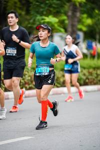 BIB: 8287, 1128
                            <button type="button" onclick="openModal(4693638)" class="btn btn-primary btn-sm float-right btn-popup" data-toggle="modal" data-target=".modal-high-quality">
                        <i class="fas fa-shopping-cart"></i> Add to Cart
                    </button>
                                            <button type="button" onclick="isThisMe(4693638, true)" class="btn btn-success btn-sm float-right btn-popup btn-isme hidden" data-toggle="tooltip" data-placement="bottom" title="นี่คือรูปของคุณใช่ไหม คลิกที่นี่เพื่อเอาเข้าอัลบั้ม">
                        <i class="fas fa-plus"></i> Add to album
                    </button>
                    <button type="button" onclick="isThisMe(4693638, false)" class="btn btn-warning btn-sm float-right btn-popup btn-isnotme hidden">
                        <i class="fas fa-ban"></i> Remove from album
                    </button>