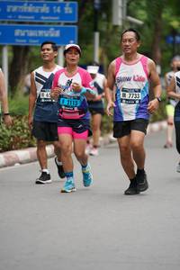 BIB: 7733, 2113
                            <button type="button" onclick="openModal(4563288)" class="btn btn-primary btn-sm float-right btn-popup" data-toggle="modal" data-target=".modal-high-quality">
                        <i class="fas fa-shopping-cart"></i> Add to Cart
                    </button>
                                            <button type="button" onclick="isThisMe(4563288, true)" class="btn btn-success btn-sm float-right btn-popup btn-isme hidden" data-toggle="tooltip" data-placement="bottom" title="นี่คือรูปของคุณใช่ไหม คลิกที่นี่เพื่อเอาเข้าอัลบั้ม">
                        <i class="fas fa-plus"></i> Add to album
                    </button>
                    <button type="button" onclick="isThisMe(4563288, false)" class="btn btn-warning btn-sm float-right btn-popup btn-isnotme hidden">
                        <i class="fas fa-ban"></i> Remove from album
                    </button>