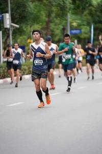 BIB: 5348
                            <button type="button" onclick="openModal(4599308)" class="btn btn-primary btn-sm float-right btn-popup" data-toggle="modal" data-target=".modal-high-quality">
                        <i class="fas fa-shopping-cart"></i> Add to Cart
                    </button>
                                            <button type="button" onclick="isThisMe(4599308, true)" class="btn btn-success btn-sm float-right btn-popup btn-isme hidden" data-toggle="tooltip" data-placement="bottom" title="นี่คือรูปของคุณใช่ไหม คลิกที่นี่เพื่อเอาเข้าอัลบั้ม">
                        <i class="fas fa-plus"></i> Add to album
                    </button>
                    <button type="button" onclick="isThisMe(4599308, false)" class="btn btn-warning btn-sm float-right btn-popup btn-isnotme hidden">
                        <i class="fas fa-ban"></i> Remove from album
                    </button>