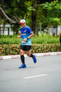 BIB: 71791
                            <button type="button" onclick="openModal(4693548)" class="btn btn-primary btn-sm float-right btn-popup" data-toggle="modal" data-target=".modal-high-quality">
                        <i class="fas fa-shopping-cart"></i> Add to Cart
                    </button>
                                            <button type="button" onclick="isThisMe(4693548, true)" class="btn btn-success btn-sm float-right btn-popup btn-isme hidden" data-toggle="tooltip" data-placement="bottom" title="นี่คือรูปของคุณใช่ไหม คลิกที่นี่เพื่อเอาเข้าอัลบั้ม">
                        <i class="fas fa-plus"></i> Add to album
                    </button>
                    <button type="button" onclick="isThisMe(4693548, false)" class="btn btn-warning btn-sm float-right btn-popup btn-isnotme hidden">
                        <i class="fas fa-ban"></i> Remove from album
                    </button>