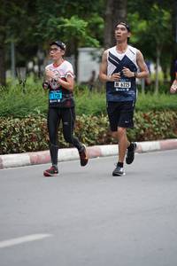 BIB: 6225, 1758
                            <button type="button" onclick="openModal(4603329)" class="btn btn-primary btn-sm float-right btn-popup" data-toggle="modal" data-target=".modal-high-quality">
                        <i class="fas fa-shopping-cart"></i> Add to Cart
                    </button>
                                            <button type="button" onclick="isThisMe(4603329, true)" class="btn btn-success btn-sm float-right btn-popup btn-isme hidden" data-toggle="tooltip" data-placement="bottom" title="นี่คือรูปของคุณใช่ไหม คลิกที่นี่เพื่อเอาเข้าอัลบั้ม">
                        <i class="fas fa-plus"></i> Add to album
                    </button>
                    <button type="button" onclick="isThisMe(4603329, false)" class="btn btn-warning btn-sm float-right btn-popup btn-isnotme hidden">
                        <i class="fas fa-ban"></i> Remove from album
                    </button>