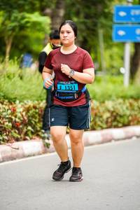 BIB: 1351
                            <button type="button" onclick="openModal(4695895)" class="btn btn-primary btn-sm float-right btn-popup" data-toggle="modal" data-target=".modal-high-quality">
                        <i class="fas fa-shopping-cart"></i> Add to Cart
                    </button>
                                            <button type="button" onclick="isThisMe(4695895, true)" class="btn btn-success btn-sm float-right btn-popup btn-isme hidden" data-toggle="tooltip" data-placement="bottom" title="นี่คือรูปของคุณใช่ไหม คลิกที่นี่เพื่อเอาเข้าอัลบั้ม">
                        <i class="fas fa-plus"></i> Add to album
                    </button>
                    <button type="button" onclick="isThisMe(4695895, false)" class="btn btn-warning btn-sm float-right btn-popup btn-isnotme hidden">
                        <i class="fas fa-ban"></i> Remove from album
                    </button>