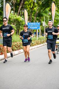 BIB: 
                            <button type="button" onclick="openModal(4697788)" class="btn btn-primary btn-sm float-right btn-popup" data-toggle="modal" data-target=".modal-high-quality">
                        <i class="fas fa-shopping-cart"></i> Add to Cart
                    </button>
                                            <button type="button" onclick="isThisMe(4697788, true)" class="btn btn-success btn-sm float-right btn-popup btn-isme hidden" data-toggle="tooltip" data-placement="bottom" title="นี่คือรูปของคุณใช่ไหม คลิกที่นี่เพื่อเอาเข้าอัลบั้ม">
                        <i class="fas fa-plus"></i> Add to album
                    </button>
                    <button type="button" onclick="isThisMe(4697788, false)" class="btn btn-warning btn-sm float-right btn-popup btn-isnotme hidden">
                        <i class="fas fa-ban"></i> Remove from album
                    </button>