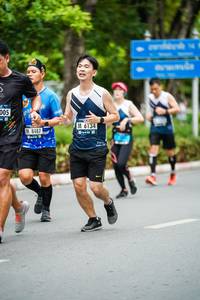 BIB: 6134, 8487
                            <button type="button" onclick="openModal(4693206)" class="btn btn-primary btn-sm float-right btn-popup" data-toggle="modal" data-target=".modal-high-quality">
                        <i class="fas fa-shopping-cart"></i> Add to Cart
                    </button>
                                            <button type="button" onclick="isThisMe(4693206, true)" class="btn btn-success btn-sm float-right btn-popup btn-isme hidden" data-toggle="tooltip" data-placement="bottom" title="นี่คือรูปของคุณใช่ไหม คลิกที่นี่เพื่อเอาเข้าอัลบั้ม">
                        <i class="fas fa-plus"></i> Add to album
                    </button>
                    <button type="button" onclick="isThisMe(4693206, false)" class="btn btn-warning btn-sm float-right btn-popup btn-isnotme hidden">
                        <i class="fas fa-ban"></i> Remove from album
                    </button>