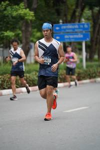 BIB: 7802
                            <button type="button" onclick="openModal(4601442)" class="btn btn-primary btn-sm float-right btn-popup" data-toggle="modal" data-target=".modal-high-quality">
                        <i class="fas fa-shopping-cart"></i> Add to Cart
                    </button>
                                            <button type="button" onclick="isThisMe(4601442, true)" class="btn btn-success btn-sm float-right btn-popup btn-isme hidden" data-toggle="tooltip" data-placement="bottom" title="นี่คือรูปของคุณใช่ไหม คลิกที่นี่เพื่อเอาเข้าอัลบั้ม">
                        <i class="fas fa-plus"></i> Add to album
                    </button>
                    <button type="button" onclick="isThisMe(4601442, false)" class="btn btn-warning btn-sm float-right btn-popup btn-isnotme hidden">
                        <i class="fas fa-ban"></i> Remove from album
                    </button>