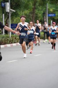 BIB: 537, 5255
                            <button type="button" onclick="openModal(4598647)" class="btn btn-primary btn-sm float-right btn-popup" data-toggle="modal" data-target=".modal-high-quality">
                        <i class="fas fa-shopping-cart"></i> Add to Cart
                    </button>
                                            <button type="button" onclick="isThisMe(4598647, true)" class="btn btn-success btn-sm float-right btn-popup btn-isme hidden" data-toggle="tooltip" data-placement="bottom" title="นี่คือรูปของคุณใช่ไหม คลิกที่นี่เพื่อเอาเข้าอัลบั้ม">
                        <i class="fas fa-plus"></i> Add to album
                    </button>
                    <button type="button" onclick="isThisMe(4598647, false)" class="btn btn-warning btn-sm float-right btn-popup btn-isnotme hidden">
                        <i class="fas fa-ban"></i> Remove from album
                    </button>