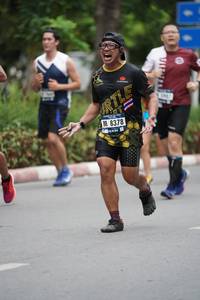 BIB: 8378
                            <button type="button" onclick="openModal(4604199)" class="btn btn-primary btn-sm float-right btn-popup" data-toggle="modal" data-target=".modal-high-quality">
                        <i class="fas fa-shopping-cart"></i> Add to Cart
                    </button>
                                            <button type="button" onclick="isThisMe(4604199, true)" class="btn btn-success btn-sm float-right btn-popup btn-isme hidden" data-toggle="tooltip" data-placement="bottom" title="นี่คือรูปของคุณใช่ไหม คลิกที่นี่เพื่อเอาเข้าอัลบั้ม">
                        <i class="fas fa-plus"></i> Add to album
                    </button>
                    <button type="button" onclick="isThisMe(4604199, false)" class="btn btn-warning btn-sm float-right btn-popup btn-isnotme hidden">
                        <i class="fas fa-ban"></i> Remove from album
                    </button>