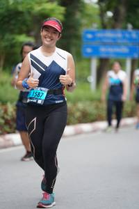 BIB: 1587
                            <button type="button" onclick="openModal(4562373)" class="btn btn-primary btn-sm float-right btn-popup" data-toggle="modal" data-target=".modal-high-quality">
                        <i class="fas fa-shopping-cart"></i> Add to Cart
                    </button>
                                            <button type="button" onclick="isThisMe(4562373, true)" class="btn btn-success btn-sm float-right btn-popup btn-isme hidden" data-toggle="tooltip" data-placement="bottom" title="นี่คือรูปของคุณใช่ไหม คลิกที่นี่เพื่อเอาเข้าอัลบั้ม">
                        <i class="fas fa-plus"></i> Add to album
                    </button>
                    <button type="button" onclick="isThisMe(4562373, false)" class="btn btn-warning btn-sm float-right btn-popup btn-isnotme hidden">
                        <i class="fas fa-ban"></i> Remove from album
                    </button>