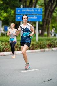 BIB: 2461
                            <button type="button" onclick="openModal(4694061)" class="btn btn-primary btn-sm float-right btn-popup" data-toggle="modal" data-target=".modal-high-quality">
                        <i class="fas fa-shopping-cart"></i> Add to Cart
                    </button>
                                            <button type="button" onclick="isThisMe(4694061, true)" class="btn btn-success btn-sm float-right btn-popup btn-isme hidden" data-toggle="tooltip" data-placement="bottom" title="นี่คือรูปของคุณใช่ไหม คลิกที่นี่เพื่อเอาเข้าอัลบั้ม">
                        <i class="fas fa-plus"></i> Add to album
                    </button>
                    <button type="button" onclick="isThisMe(4694061, false)" class="btn btn-warning btn-sm float-right btn-popup btn-isnotme hidden">
                        <i class="fas fa-ban"></i> Remove from album
                    </button>