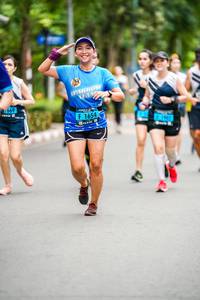 BIB: 1654
                            <button type="button" onclick="openModal(4695192)" class="btn btn-primary btn-sm float-right btn-popup" data-toggle="modal" data-target=".modal-high-quality">
                        <i class="fas fa-shopping-cart"></i> Add to Cart
                    </button>
                                            <button type="button" onclick="isThisMe(4695192, true)" class="btn btn-success btn-sm float-right btn-popup btn-isme hidden" data-toggle="tooltip" data-placement="bottom" title="นี่คือรูปของคุณใช่ไหม คลิกที่นี่เพื่อเอาเข้าอัลบั้ม">
                        <i class="fas fa-plus"></i> Add to album
                    </button>
                    <button type="button" onclick="isThisMe(4695192, false)" class="btn btn-warning btn-sm float-right btn-popup btn-isnotme hidden">
                        <i class="fas fa-ban"></i> Remove from album
                    </button>