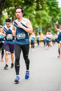 BIB: 7625
                            <button type="button" onclick="openModal(4695264)" class="btn btn-primary btn-sm float-right btn-popup" data-toggle="modal" data-target=".modal-high-quality">
                        <i class="fas fa-shopping-cart"></i> Add to Cart
                    </button>
                                            <button type="button" onclick="isThisMe(4695264, true)" class="btn btn-success btn-sm float-right btn-popup btn-isme hidden" data-toggle="tooltip" data-placement="bottom" title="นี่คือรูปของคุณใช่ไหม คลิกที่นี่เพื่อเอาเข้าอัลบั้ม">
                        <i class="fas fa-plus"></i> Add to album
                    </button>
                    <button type="button" onclick="isThisMe(4695264, false)" class="btn btn-warning btn-sm float-right btn-popup btn-isnotme hidden">
                        <i class="fas fa-ban"></i> Remove from album
                    </button>