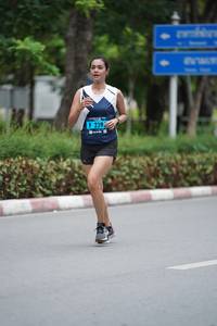 BIB: 239
                            <button type="button" onclick="openModal(4611236)" class="btn btn-primary btn-sm float-right btn-popup" data-toggle="modal" data-target=".modal-high-quality">
                        <i class="fas fa-shopping-cart"></i> Add to Cart
                    </button>
                                            <button type="button" onclick="isThisMe(4611236, true)" class="btn btn-success btn-sm float-right btn-popup btn-isme hidden" data-toggle="tooltip" data-placement="bottom" title="นี่คือรูปของคุณใช่ไหม คลิกที่นี่เพื่อเอาเข้าอัลบั้ม">
                        <i class="fas fa-plus"></i> Add to album
                    </button>
                    <button type="button" onclick="isThisMe(4611236, false)" class="btn btn-warning btn-sm float-right btn-popup btn-isnotme hidden">
                        <i class="fas fa-ban"></i> Remove from album
                    </button>