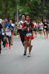 BIB: 5294, 5575
                            <button type="button" onclick="openModal(4599995)" class="btn btn-primary btn-sm float-right btn-popup" data-toggle="modal" data-target=".modal-high-quality">
                        <i class="fas fa-shopping-cart"></i> Add to Cart
                    </button>
                                            <button type="button" onclick="isThisMe(4599995, true)" class="btn btn-success btn-sm float-right btn-popup btn-isme hidden" data-toggle="tooltip" data-placement="bottom" title="นี่คือรูปของคุณใช่ไหม คลิกที่นี่เพื่อเอาเข้าอัลบั้ม">
                        <i class="fas fa-plus"></i> Add to album
                    </button>
                    <button type="button" onclick="isThisMe(4599995, false)" class="btn btn-warning btn-sm float-right btn-popup btn-isnotme hidden">
                        <i class="fas fa-ban"></i> Remove from album
                    </button>