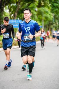 BIB: 8689
                            <button type="button" onclick="openModal(4694839)" class="btn btn-primary btn-sm float-right btn-popup" data-toggle="modal" data-target=".modal-high-quality">
                        <i class="fas fa-shopping-cart"></i> Add to Cart
                    </button>
                                            <button type="button" onclick="isThisMe(4694839, true)" class="btn btn-success btn-sm float-right btn-popup btn-isme hidden" data-toggle="tooltip" data-placement="bottom" title="นี่คือรูปของคุณใช่ไหม คลิกที่นี่เพื่อเอาเข้าอัลบั้ม">
                        <i class="fas fa-plus"></i> Add to album
                    </button>
                    <button type="button" onclick="isThisMe(4694839, false)" class="btn btn-warning btn-sm float-right btn-popup btn-isnotme hidden">
                        <i class="fas fa-ban"></i> Remove from album
                    </button>