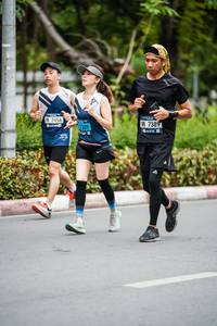 BIB: 7456, 7389, 0389
                            <button type="button" onclick="openModal(4693622)" class="btn btn-primary btn-sm float-right btn-popup" data-toggle="modal" data-target=".modal-high-quality">
                        <i class="fas fa-shopping-cart"></i> Add to Cart
                    </button>
                                            <button type="button" onclick="isThisMe(4693622, true)" class="btn btn-success btn-sm float-right btn-popup btn-isme hidden" data-toggle="tooltip" data-placement="bottom" title="นี่คือรูปของคุณใช่ไหม คลิกที่นี่เพื่อเอาเข้าอัลบั้ม">
                        <i class="fas fa-plus"></i> Add to album
                    </button>
                    <button type="button" onclick="isThisMe(4693622, false)" class="btn btn-warning btn-sm float-right btn-popup btn-isnotme hidden">
                        <i class="fas fa-ban"></i> Remove from album
                    </button>