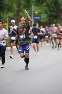 BIB: 7505, 8690
                            <button type="button" onclick="openModal(4599394)" class="btn btn-primary btn-sm float-right btn-popup" data-toggle="modal" data-target=".modal-high-quality">
                        <i class="fas fa-shopping-cart"></i> Add to Cart
                    </button>
                                            <button type="button" onclick="isThisMe(4599394, true)" class="btn btn-success btn-sm float-right btn-popup btn-isme hidden" data-toggle="tooltip" data-placement="bottom" title="นี่คือรูปของคุณใช่ไหม คลิกที่นี่เพื่อเอาเข้าอัลบั้ม">
                        <i class="fas fa-plus"></i> Add to album
                    </button>
                    <button type="button" onclick="isThisMe(4599394, false)" class="btn btn-warning btn-sm float-right btn-popup btn-isnotme hidden">
                        <i class="fas fa-ban"></i> Remove from album
                    </button>