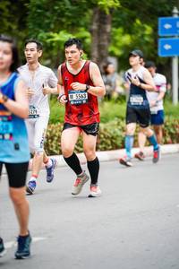 BIB: 5563, 5279
                            <button type="button" onclick="openModal(4691523)" class="btn btn-primary btn-sm float-right btn-popup" data-toggle="modal" data-target=".modal-high-quality">
                        <i class="fas fa-shopping-cart"></i> Add to Cart
                    </button>
                                            <button type="button" onclick="isThisMe(4691523, true)" class="btn btn-success btn-sm float-right btn-popup btn-isme hidden" data-toggle="tooltip" data-placement="bottom" title="นี่คือรูปของคุณใช่ไหม คลิกที่นี่เพื่อเอาเข้าอัลบั้ม">
                        <i class="fas fa-plus"></i> Add to album
                    </button>
                    <button type="button" onclick="isThisMe(4691523, false)" class="btn btn-warning btn-sm float-right btn-popup btn-isnotme hidden">
                        <i class="fas fa-ban"></i> Remove from album
                    </button>