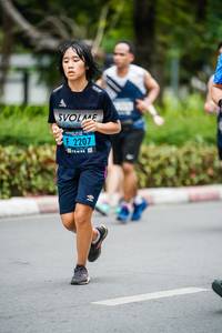 BIB: 2207
                            <button type="button" onclick="openModal(4693898)" class="btn btn-primary btn-sm float-right btn-popup" data-toggle="modal" data-target=".modal-high-quality">
                        <i class="fas fa-shopping-cart"></i> Add to Cart
                    </button>
                                            <button type="button" onclick="isThisMe(4693898, true)" class="btn btn-success btn-sm float-right btn-popup btn-isme hidden" data-toggle="tooltip" data-placement="bottom" title="นี่คือรูปของคุณใช่ไหม คลิกที่นี่เพื่อเอาเข้าอัลบั้ม">
                        <i class="fas fa-plus"></i> Add to album
                    </button>
                    <button type="button" onclick="isThisMe(4693898, false)" class="btn btn-warning btn-sm float-right btn-popup btn-isnotme hidden">
                        <i class="fas fa-ban"></i> Remove from album
                    </button>