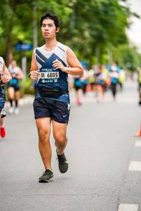 BIB: 6805
                            <button type="button" onclick="openModal(4695708)" class="btn btn-primary btn-sm float-right btn-popup" data-toggle="modal" data-target=".modal-high-quality">
                        <i class="fas fa-shopping-cart"></i> Add to Cart
                    </button>
                                            <button type="button" onclick="isThisMe(4695708, true)" class="btn btn-success btn-sm float-right btn-popup btn-isme hidden" data-toggle="tooltip" data-placement="bottom" title="นี่คือรูปของคุณใช่ไหม คลิกที่นี่เพื่อเอาเข้าอัลบั้ม">
                        <i class="fas fa-plus"></i> Add to album
                    </button>
                    <button type="button" onclick="isThisMe(4695708, false)" class="btn btn-warning btn-sm float-right btn-popup btn-isnotme hidden">
                        <i class="fas fa-ban"></i> Remove from album
                    </button>