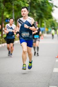 BIB: 5513
                            <button type="button" onclick="openModal(4695166)" class="btn btn-primary btn-sm float-right btn-popup" data-toggle="modal" data-target=".modal-high-quality">
                        <i class="fas fa-shopping-cart"></i> Add to Cart
                    </button>
                                            <button type="button" onclick="isThisMe(4695166, true)" class="btn btn-success btn-sm float-right btn-popup btn-isme hidden" data-toggle="tooltip" data-placement="bottom" title="นี่คือรูปของคุณใช่ไหม คลิกที่นี่เพื่อเอาเข้าอัลบั้ม">
                        <i class="fas fa-plus"></i> Add to album
                    </button>
                    <button type="button" onclick="isThisMe(4695166, false)" class="btn btn-warning btn-sm float-right btn-popup btn-isnotme hidden">
                        <i class="fas fa-ban"></i> Remove from album
                    </button>