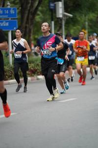 BIB: 115, 8267
                            <button type="button" onclick="openModal(4600102)" class="btn btn-primary btn-sm float-right btn-popup" data-toggle="modal" data-target=".modal-high-quality">
                        <i class="fas fa-shopping-cart"></i> Add to Cart
                    </button>
                                            <button type="button" onclick="isThisMe(4600102, true)" class="btn btn-success btn-sm float-right btn-popup btn-isme hidden" data-toggle="tooltip" data-placement="bottom" title="นี่คือรูปของคุณใช่ไหม คลิกที่นี่เพื่อเอาเข้าอัลบั้ม">
                        <i class="fas fa-plus"></i> Add to album
                    </button>
                    <button type="button" onclick="isThisMe(4600102, false)" class="btn btn-warning btn-sm float-right btn-popup btn-isnotme hidden">
                        <i class="fas fa-ban"></i> Remove from album
                    </button>