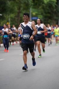 BIB: 7578
                            <button type="button" onclick="openModal(4599758)" class="btn btn-primary btn-sm float-right btn-popup" data-toggle="modal" data-target=".modal-high-quality">
                        <i class="fas fa-shopping-cart"></i> Add to Cart
                    </button>
                                            <button type="button" onclick="isThisMe(4599758, true)" class="btn btn-success btn-sm float-right btn-popup btn-isme hidden" data-toggle="tooltip" data-placement="bottom" title="นี่คือรูปของคุณใช่ไหม คลิกที่นี่เพื่อเอาเข้าอัลบั้ม">
                        <i class="fas fa-plus"></i> Add to album
                    </button>
                    <button type="button" onclick="isThisMe(4599758, false)" class="btn btn-warning btn-sm float-right btn-popup btn-isnotme hidden">
                        <i class="fas fa-ban"></i> Remove from album
                    </button>