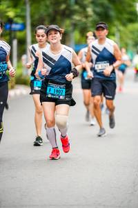 BIB: 1902
                            <button type="button" onclick="openModal(4695197)" class="btn btn-primary btn-sm float-right btn-popup" data-toggle="modal" data-target=".modal-high-quality">
                        <i class="fas fa-shopping-cart"></i> Add to Cart
                    </button>
                                            <button type="button" onclick="isThisMe(4695197, true)" class="btn btn-success btn-sm float-right btn-popup btn-isme hidden" data-toggle="tooltip" data-placement="bottom" title="นี่คือรูปของคุณใช่ไหม คลิกที่นี่เพื่อเอาเข้าอัลบั้ม">
                        <i class="fas fa-plus"></i> Add to album
                    </button>
                    <button type="button" onclick="isThisMe(4695197, false)" class="btn btn-warning btn-sm float-right btn-popup btn-isnotme hidden">
                        <i class="fas fa-ban"></i> Remove from album
                    </button>