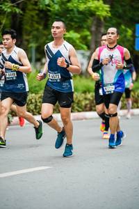 BIB: 8448, 6572, 1724
                            <button type="button" onclick="openModal(4693261)" class="btn btn-primary btn-sm float-right btn-popup" data-toggle="modal" data-target=".modal-high-quality">
                        <i class="fas fa-shopping-cart"></i> Add to Cart
                    </button>
                                            <button type="button" onclick="isThisMe(4693261, true)" class="btn btn-success btn-sm float-right btn-popup btn-isme hidden" data-toggle="tooltip" data-placement="bottom" title="นี่คือรูปของคุณใช่ไหม คลิกที่นี่เพื่อเอาเข้าอัลบั้ม">
                        <i class="fas fa-plus"></i> Add to album
                    </button>
                    <button type="button" onclick="isThisMe(4693261, false)" class="btn btn-warning btn-sm float-right btn-popup btn-isnotme hidden">
                        <i class="fas fa-ban"></i> Remove from album
                    </button>