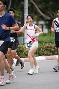 BIB: 708, 840, 8609
                            <button type="button" onclick="openModal(4608202)" class="btn btn-primary btn-sm float-right btn-popup" data-toggle="modal" data-target=".modal-high-quality">
                        <i class="fas fa-shopping-cart"></i> Add to Cart
                    </button>
                                            <button type="button" onclick="isThisMe(4608202, true)" class="btn btn-success btn-sm float-right btn-popup btn-isme hidden" data-toggle="tooltip" data-placement="bottom" title="นี่คือรูปของคุณใช่ไหม คลิกที่นี่เพื่อเอาเข้าอัลบั้ม">
                        <i class="fas fa-plus"></i> Add to album
                    </button>
                    <button type="button" onclick="isThisMe(4608202, false)" class="btn btn-warning btn-sm float-right btn-popup btn-isnotme hidden">
                        <i class="fas fa-ban"></i> Remove from album
                    </button>