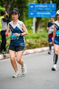 BIB: 
                            <button type="button" onclick="openModal(4695486)" class="btn btn-primary btn-sm float-right btn-popup" data-toggle="modal" data-target=".modal-high-quality">
                        <i class="fas fa-shopping-cart"></i> Add to Cart
                    </button>
                                            <button type="button" onclick="isThisMe(4695486, true)" class="btn btn-success btn-sm float-right btn-popup btn-isme hidden" data-toggle="tooltip" data-placement="bottom" title="นี่คือรูปของคุณใช่ไหม คลิกที่นี่เพื่อเอาเข้าอัลบั้ม">
                        <i class="fas fa-plus"></i> Add to album
                    </button>
                    <button type="button" onclick="isThisMe(4695486, false)" class="btn btn-warning btn-sm float-right btn-popup btn-isnotme hidden">
                        <i class="fas fa-ban"></i> Remove from album
                    </button>