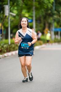 BIB: 1004
                            <button type="button" onclick="openModal(4696591)" class="btn btn-primary btn-sm float-right btn-popup" data-toggle="modal" data-target=".modal-high-quality">
                        <i class="fas fa-shopping-cart"></i> Add to Cart
                    </button>
                                            <button type="button" onclick="isThisMe(4696591, true)" class="btn btn-success btn-sm float-right btn-popup btn-isme hidden" data-toggle="tooltip" data-placement="bottom" title="นี่คือรูปของคุณใช่ไหม คลิกที่นี่เพื่อเอาเข้าอัลบั้ม">
                        <i class="fas fa-plus"></i> Add to album
                    </button>
                    <button type="button" onclick="isThisMe(4696591, false)" class="btn btn-warning btn-sm float-right btn-popup btn-isnotme hidden">
                        <i class="fas fa-ban"></i> Remove from album
                    </button>