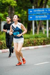 BIB: 1904
                            <button type="button" onclick="openModal(4692799)" class="btn btn-primary btn-sm float-right btn-popup" data-toggle="modal" data-target=".modal-high-quality">
                        <i class="fas fa-shopping-cart"></i> Add to Cart
                    </button>
                                            <button type="button" onclick="isThisMe(4692799, true)" class="btn btn-success btn-sm float-right btn-popup btn-isme hidden" data-toggle="tooltip" data-placement="bottom" title="นี่คือรูปของคุณใช่ไหม คลิกที่นี่เพื่อเอาเข้าอัลบั้ม">
                        <i class="fas fa-plus"></i> Add to album
                    </button>
                    <button type="button" onclick="isThisMe(4692799, false)" class="btn btn-warning btn-sm float-right btn-popup btn-isnotme hidden">
                        <i class="fas fa-ban"></i> Remove from album
                    </button>