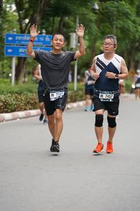 BIB: 7247, 7457
                            <button type="button" onclick="openModal(4580336)" class="btn btn-primary btn-sm float-right btn-popup" data-toggle="modal" data-target=".modal-high-quality">
                        <i class="fas fa-shopping-cart"></i> Add to Cart
                    </button>
                                            <button type="button" onclick="isThisMe(4580336, true)" class="btn btn-success btn-sm float-right btn-popup btn-isme hidden" data-toggle="tooltip" data-placement="bottom" title="นี่คือรูปของคุณใช่ไหม คลิกที่นี่เพื่อเอาเข้าอัลบั้ม">
                        <i class="fas fa-plus"></i> Add to album
                    </button>
                    <button type="button" onclick="isThisMe(4580336, false)" class="btn btn-warning btn-sm float-right btn-popup btn-isnotme hidden">
                        <i class="fas fa-ban"></i> Remove from album
                    </button>