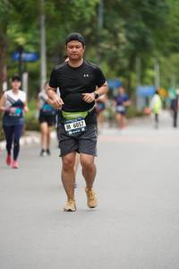 BIB: 6057
                            <button type="button" onclick="openModal(4562472)" class="btn btn-primary btn-sm float-right btn-popup" data-toggle="modal" data-target=".modal-high-quality">
                        <i class="fas fa-shopping-cart"></i> Add to Cart
                    </button>
                                            <button type="button" onclick="isThisMe(4562472, true)" class="btn btn-success btn-sm float-right btn-popup btn-isme hidden" data-toggle="tooltip" data-placement="bottom" title="นี่คือรูปของคุณใช่ไหม คลิกที่นี่เพื่อเอาเข้าอัลบั้ม">
                        <i class="fas fa-plus"></i> Add to album
                    </button>
                    <button type="button" onclick="isThisMe(4562472, false)" class="btn btn-warning btn-sm float-right btn-popup btn-isnotme hidden">
                        <i class="fas fa-ban"></i> Remove from album
                    </button>