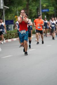 BIB: 5318
                            <button type="button" onclick="openModal(4602686)" class="btn btn-primary btn-sm float-right btn-popup" data-toggle="modal" data-target=".modal-high-quality">
                        <i class="fas fa-shopping-cart"></i> Add to Cart
                    </button>
                                            <button type="button" onclick="isThisMe(4602686, true)" class="btn btn-success btn-sm float-right btn-popup btn-isme hidden" data-toggle="tooltip" data-placement="bottom" title="นี่คือรูปของคุณใช่ไหม คลิกที่นี่เพื่อเอาเข้าอัลบั้ม">
                        <i class="fas fa-plus"></i> Add to album
                    </button>
                    <button type="button" onclick="isThisMe(4602686, false)" class="btn btn-warning btn-sm float-right btn-popup btn-isnotme hidden">
                        <i class="fas fa-ban"></i> Remove from album
                    </button>