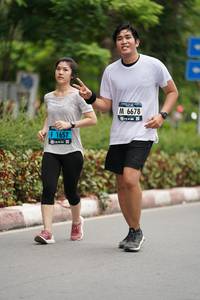 BIB: 6678, 1657
                            <button type="button" onclick="openModal(4564800)" class="btn btn-primary btn-sm float-right btn-popup" data-toggle="modal" data-target=".modal-high-quality">
                        <i class="fas fa-shopping-cart"></i> Add to Cart
                    </button>
                                            <button type="button" onclick="isThisMe(4564800, true)" class="btn btn-success btn-sm float-right btn-popup btn-isme hidden" data-toggle="tooltip" data-placement="bottom" title="นี่คือรูปของคุณใช่ไหม คลิกที่นี่เพื่อเอาเข้าอัลบั้ม">
                        <i class="fas fa-plus"></i> Add to album
                    </button>
                    <button type="button" onclick="isThisMe(4564800, false)" class="btn btn-warning btn-sm float-right btn-popup btn-isnotme hidden">
                        <i class="fas fa-ban"></i> Remove from album
                    </button>