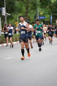 BIB: 5348
                            <button type="button" onclick="openModal(4599306)" class="btn btn-primary btn-sm float-right btn-popup" data-toggle="modal" data-target=".modal-high-quality">
                        <i class="fas fa-shopping-cart"></i> Add to Cart
                    </button>
                                            <button type="button" onclick="isThisMe(4599306, true)" class="btn btn-success btn-sm float-right btn-popup btn-isme hidden" data-toggle="tooltip" data-placement="bottom" title="นี่คือรูปของคุณใช่ไหม คลิกที่นี่เพื่อเอาเข้าอัลบั้ม">
                        <i class="fas fa-plus"></i> Add to album
                    </button>
                    <button type="button" onclick="isThisMe(4599306, false)" class="btn btn-warning btn-sm float-right btn-popup btn-isnotme hidden">
                        <i class="fas fa-ban"></i> Remove from album
                    </button>