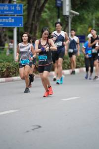 BIB: 179, 1509
                            <button type="button" onclick="openModal(4603772)" class="btn btn-primary btn-sm float-right btn-popup" data-toggle="modal" data-target=".modal-high-quality">
                        <i class="fas fa-shopping-cart"></i> Add to Cart
                    </button>
                                            <button type="button" onclick="isThisMe(4603772, true)" class="btn btn-success btn-sm float-right btn-popup btn-isme hidden" data-toggle="tooltip" data-placement="bottom" title="นี่คือรูปของคุณใช่ไหม คลิกที่นี่เพื่อเอาเข้าอัลบั้ม">
                        <i class="fas fa-plus"></i> Add to album
                    </button>
                    <button type="button" onclick="isThisMe(4603772, false)" class="btn btn-warning btn-sm float-right btn-popup btn-isnotme hidden">
                        <i class="fas fa-ban"></i> Remove from album
                    </button>