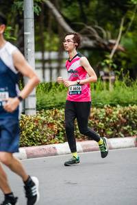 BIB: 6656
                            <button type="button" onclick="openModal(4693674)" class="btn btn-primary btn-sm float-right btn-popup" data-toggle="modal" data-target=".modal-high-quality">
                        <i class="fas fa-shopping-cart"></i> Add to Cart
                    </button>
                                            <button type="button" onclick="isThisMe(4693674, true)" class="btn btn-success btn-sm float-right btn-popup btn-isme hidden" data-toggle="tooltip" data-placement="bottom" title="นี่คือรูปของคุณใช่ไหม คลิกที่นี่เพื่อเอาเข้าอัลบั้ม">
                        <i class="fas fa-plus"></i> Add to album
                    </button>
                    <button type="button" onclick="isThisMe(4693674, false)" class="btn btn-warning btn-sm float-right btn-popup btn-isnotme hidden">
                        <i class="fas fa-ban"></i> Remove from album
                    </button>