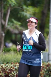 BIB: 1614
                            <button type="button" onclick="openModal(4565007)" class="btn btn-primary btn-sm float-right btn-popup" data-toggle="modal" data-target=".modal-high-quality">
                        <i class="fas fa-shopping-cart"></i> Add to Cart
                    </button>
                                            <button type="button" onclick="isThisMe(4565007, true)" class="btn btn-success btn-sm float-right btn-popup btn-isme hidden" data-toggle="tooltip" data-placement="bottom" title="นี่คือรูปของคุณใช่ไหม คลิกที่นี่เพื่อเอาเข้าอัลบั้ม">
                        <i class="fas fa-plus"></i> Add to album
                    </button>
                    <button type="button" onclick="isThisMe(4565007, false)" class="btn btn-warning btn-sm float-right btn-popup btn-isnotme hidden">
                        <i class="fas fa-ban"></i> Remove from album
                    </button>