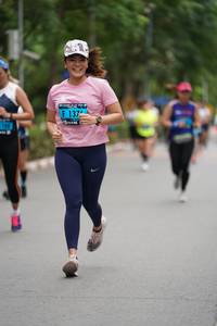 BIB: 137, 100
                            <button type="button" onclick="openModal(4580046)" class="btn btn-primary btn-sm float-right btn-popup" data-toggle="modal" data-target=".modal-high-quality">
                        <i class="fas fa-shopping-cart"></i> Add to Cart
                    </button>
                                            <button type="button" onclick="isThisMe(4580046, true)" class="btn btn-success btn-sm float-right btn-popup btn-isme hidden" data-toggle="tooltip" data-placement="bottom" title="นี่คือรูปของคุณใช่ไหม คลิกที่นี่เพื่อเอาเข้าอัลบั้ม">
                        <i class="fas fa-plus"></i> Add to album
                    </button>
                    <button type="button" onclick="isThisMe(4580046, false)" class="btn btn-warning btn-sm float-right btn-popup btn-isnotme hidden">
                        <i class="fas fa-ban"></i> Remove from album
                    </button>