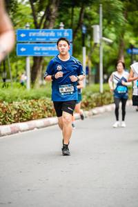 BIB: 6987
                            <button type="button" onclick="openModal(4694533)" class="btn btn-primary btn-sm float-right btn-popup" data-toggle="modal" data-target=".modal-high-quality">
                        <i class="fas fa-shopping-cart"></i> Add to Cart
                    </button>
                                            <button type="button" onclick="isThisMe(4694533, true)" class="btn btn-success btn-sm float-right btn-popup btn-isme hidden" data-toggle="tooltip" data-placement="bottom" title="นี่คือรูปของคุณใช่ไหม คลิกที่นี่เพื่อเอาเข้าอัลบั้ม">
                        <i class="fas fa-plus"></i> Add to album
                    </button>
                    <button type="button" onclick="isThisMe(4694533, false)" class="btn btn-warning btn-sm float-right btn-popup btn-isnotme hidden">
                        <i class="fas fa-ban"></i> Remove from album
                    </button>