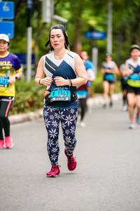 BIB: 1463
                            <button type="button" onclick="openModal(4695987)" class="btn btn-primary btn-sm float-right btn-popup" data-toggle="modal" data-target=".modal-high-quality">
                        <i class="fas fa-shopping-cart"></i> Add to Cart
                    </button>
                                            <button type="button" onclick="isThisMe(4695987, true)" class="btn btn-success btn-sm float-right btn-popup btn-isme hidden" data-toggle="tooltip" data-placement="bottom" title="นี่คือรูปของคุณใช่ไหม คลิกที่นี่เพื่อเอาเข้าอัลบั้ม">
                        <i class="fas fa-plus"></i> Add to album
                    </button>
                    <button type="button" onclick="isThisMe(4695987, false)" class="btn btn-warning btn-sm float-right btn-popup btn-isnotme hidden">
                        <i class="fas fa-ban"></i> Remove from album
                    </button>