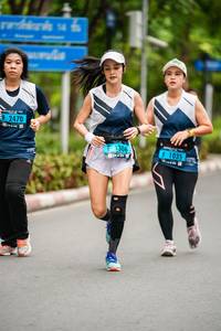 BIB: 2470, 1306, 1035
                            <button type="button" onclick="openModal(4696412)" class="btn btn-primary btn-sm float-right btn-popup" data-toggle="modal" data-target=".modal-high-quality">
                        <i class="fas fa-shopping-cart"></i> Add to Cart
                    </button>
                                            <button type="button" onclick="isThisMe(4696412, true)" class="btn btn-success btn-sm float-right btn-popup btn-isme hidden" data-toggle="tooltip" data-placement="bottom" title="นี่คือรูปของคุณใช่ไหม คลิกที่นี่เพื่อเอาเข้าอัลบั้ม">
                        <i class="fas fa-plus"></i> Add to album
                    </button>
                    <button type="button" onclick="isThisMe(4696412, false)" class="btn btn-warning btn-sm float-right btn-popup btn-isnotme hidden">
                        <i class="fas fa-ban"></i> Remove from album
                    </button>