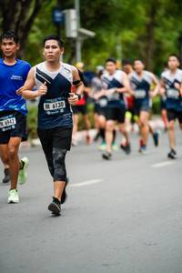 BIB: 6130, 6942
                            <button type="button" onclick="openModal(4691926)" class="btn btn-primary btn-sm float-right btn-popup" data-toggle="modal" data-target=".modal-high-quality">
                        <i class="fas fa-shopping-cart"></i> Add to Cart
                    </button>
                                            <button type="button" onclick="isThisMe(4691926, true)" class="btn btn-success btn-sm float-right btn-popup btn-isme hidden" data-toggle="tooltip" data-placement="bottom" title="นี่คือรูปของคุณใช่ไหม คลิกที่นี่เพื่อเอาเข้าอัลบั้ม">
                        <i class="fas fa-plus"></i> Add to album
                    </button>
                    <button type="button" onclick="isThisMe(4691926, false)" class="btn btn-warning btn-sm float-right btn-popup btn-isnotme hidden">
                        <i class="fas fa-ban"></i> Remove from album
                    </button>